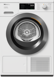 tec645wp ecospeed-8kg1